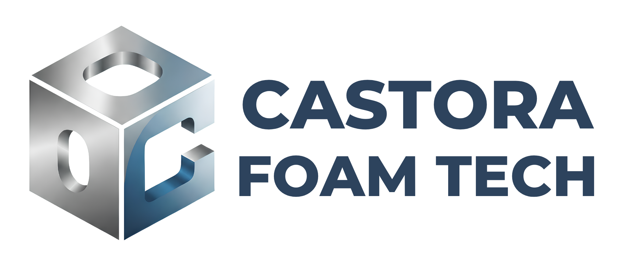 Castora Foam Tech