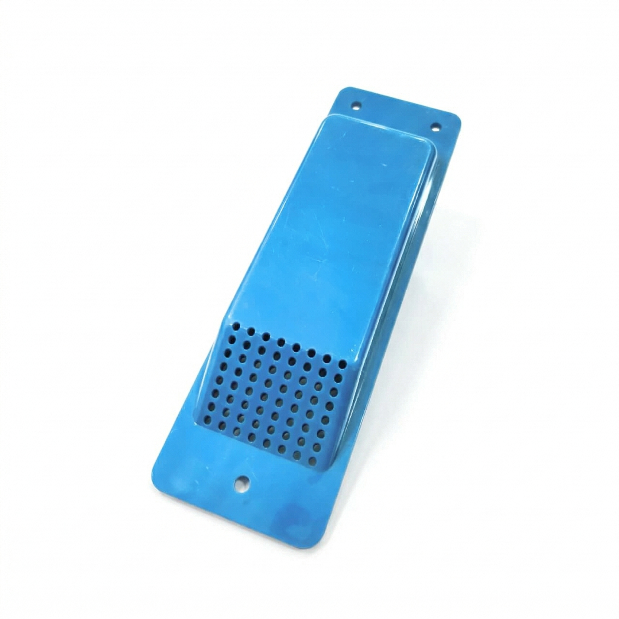 Door Sill / Threshold