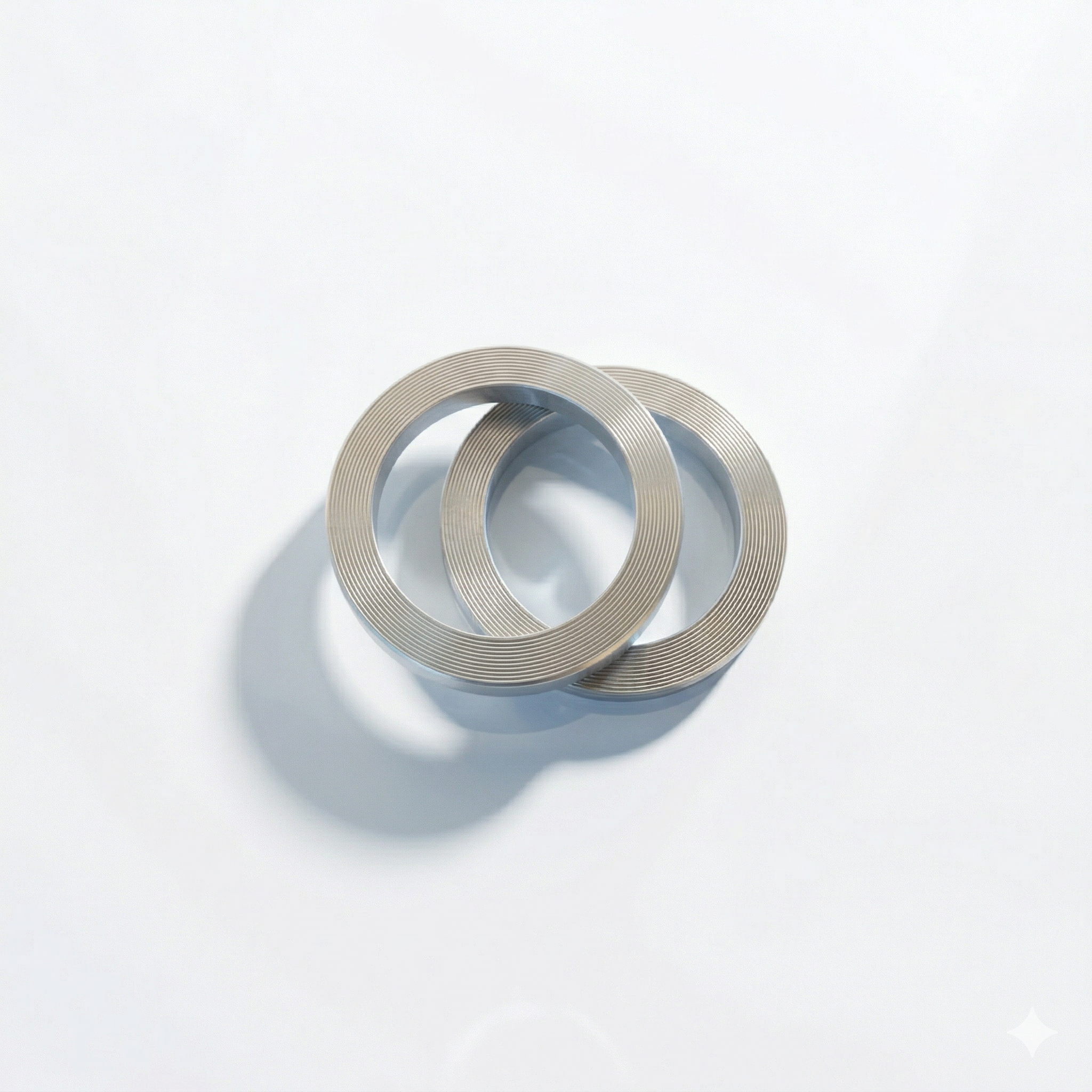 ISO Bottom Corner Fitting