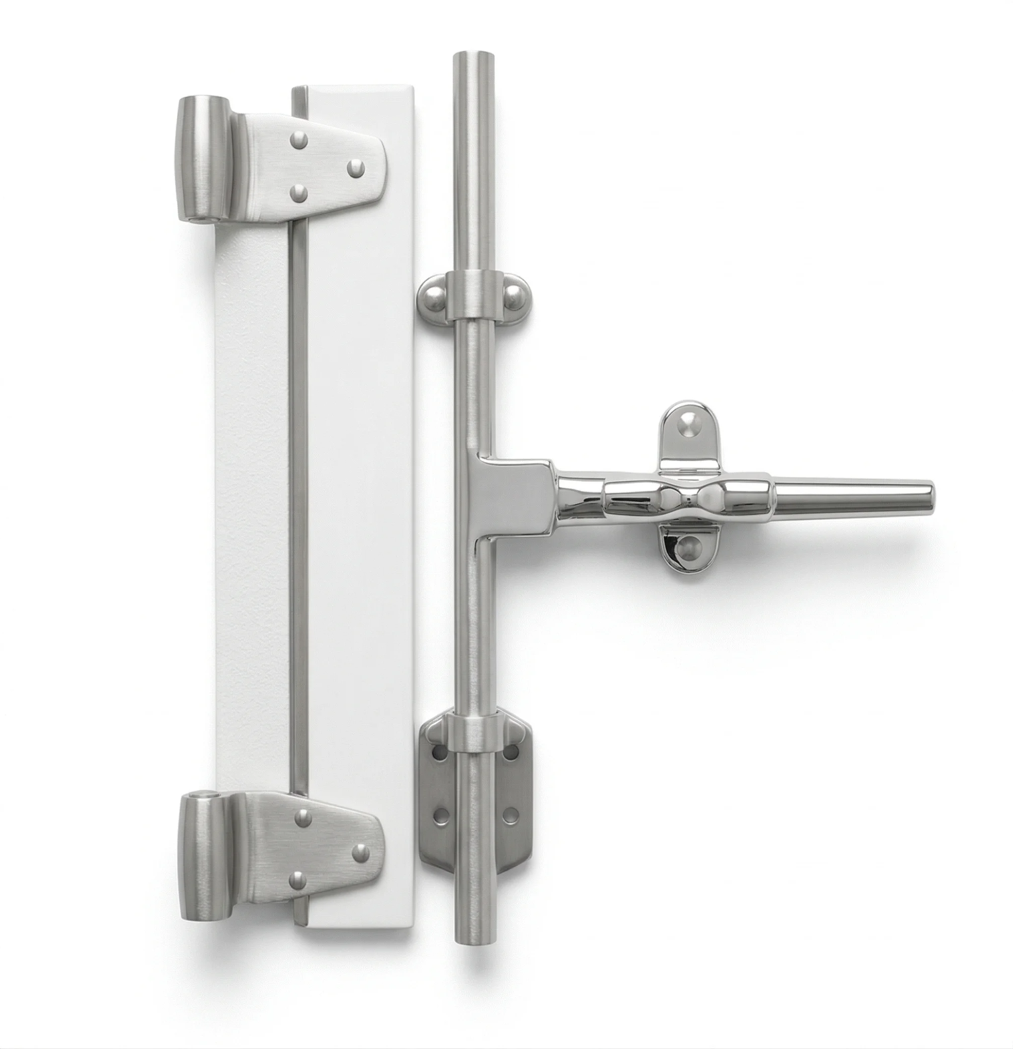 Door Hardware
